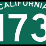 松本潤(嵐)の身長と体重(サバ読みは？)。ドラマの視聴率一覧(99.9・NHK・リュック・月9・ラッキーセブン)