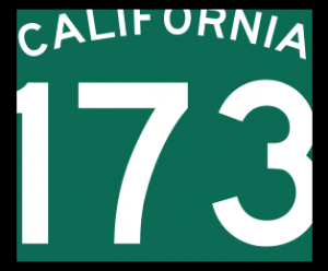 松本潤(嵐)の身長と体重(サバ読みは?)。ドラマの視聴率一覧(99.9・NHK・リュック・月9・ラッキーセブン)