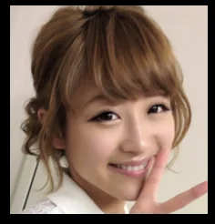 鈴木奈々のタクシー代22万。嫌いになれない理由は性格の良さ!