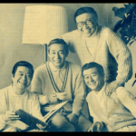 Suchmos活動休止の理由 修行 紅白以降に消えたか ヨンスの坊主の暗示 Musicandy