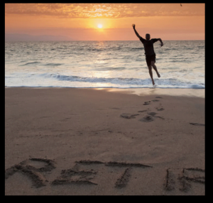 櫻井翔(嵐)の父が退任した理由は?実家や年収の憶測。愛車のセンスは堅実