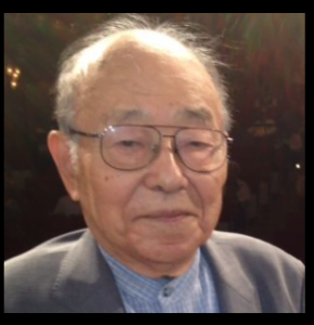 瀬川昌治監督死去(訃報)死因・病名は？米寿と代表作。棋士の「シャララ」とは関係なし！