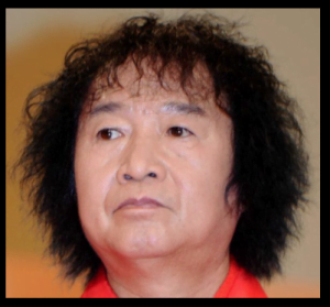 山田隆夫の年収は?嫁と性格。犬猿の仲(行列)って誰?