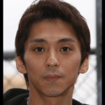 森且行の不倫報道。息子の名前とジャニーズ。手紙全文