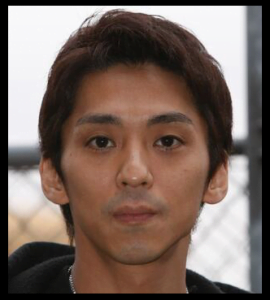森且行の不倫報道。息子の名前とジャニーズ。手紙全文