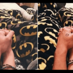 小松菜奈は合成写真？(彼氏はG-DRAGON,ジヨン?)。インスタ。ハーフ系の美しい目！