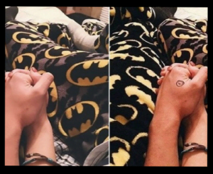 小松菜奈は合成写真?(彼氏はG-DRAGON,ジヨン?)。インスタ。ハーフ系の美しい目!