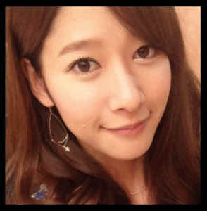 吉田明世が結婚。相手(旦那)の職業と画像は?ピルの噂。兄(DJ HAL)と小宮(三四郎)の関係