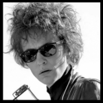 ボブデュランと連絡取れた？ノーベル賞受賞の意向(賞金拒否や音信不通の噂は？)。風に吹かれての翻訳