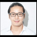 反田恭平の情熱大陸(動画)。出身高校と中学。彼女はいるのか？