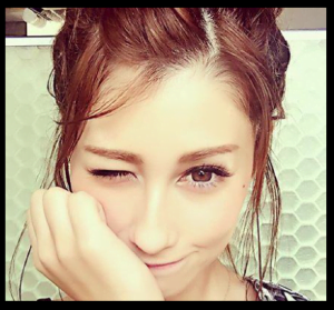 偽ノガレって何?2CHの反応とダレノガレ明美の自意識過剰?似せた人は鳥取など全国に!