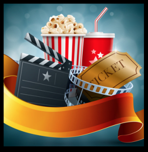 相葉雅紀のドラマの噂(2017TBS)。過去に彼女と噂の山野ゆりは一般人？(ガセっぽい)