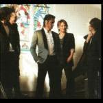 BUCK-TICK関連のブログ。最近のセトリ(中野・群馬・横浜)と今井寿さん