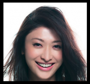 山田優が第2子を出産。名前と性別と祝福コメント。子供の出産日と画像は?