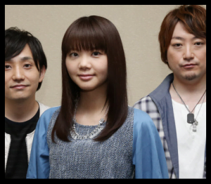 いきものがかりが一時活動休止(原因・理由)。放牧宣言(ソロ活動)と解散の可能性