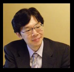 谷川浩司が辞任(責任取る)も無能ではない。兄貴と情熱大陸の動画)