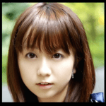 福田萌が(男児)第２子出産。性別男で名前は？頭長い(大きい)嫌い派の理由