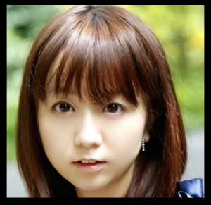 福田萌が(男児)第2子出産。性別男で名前は?頭長い(大きい)嫌い派の理由