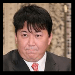 渡部豪太の結婚相手 嫁 は一般人 彼女の仕事は 父と実家と弟 新しい家族 子供も含めて の今後 Musicandy