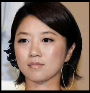 美奈子が第7子妊娠。現在の旦那とビッグダディとの仲。住まい(住所)と仕事は?