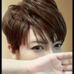 GACKTがざわちんに発言「似てるのかな」。実家の親と収入源