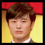 中居正広が番組欠席(風邪)。入退院していた(気管支炎＆肺炎)