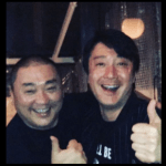 極楽とんぼラジオ10年ぶり(一夜復活)。放送日時は？(局)。ヤンキー高校事件と曽我