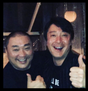 極楽とんぼラジオ10年ぶり(一夜復活)。放送日時は?(局)。ヤンキー高校事件と曽我