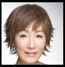 伊東ゆかりの娘の宇美は何歳?(年齢) 。旦那(夫)の佐川満男。韓国との関係