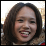 ソニンのしくじり先生の内容(動画)。現在は結婚も子供も無縁にハゲてる・・・？2016~2017