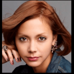 土屋アンナの２審勝訴(理由)。甲斐智陽からの賠償金。裁判の結果予想