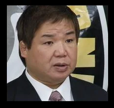 泉田純の死去(死因・病名)。Flash(フラッシュ)での告白と現在。アメブロ