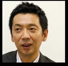 宮根誠司のガラガラ声(情報ライブミヤネ屋動画)。枯れた原因・理由は?ベッキーの件で嫌いになれない
