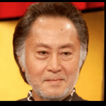 北大路欣也「通じるのは生き様」。死去した父。子供の柔軟性ある？