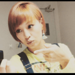 川崎亜沙美の結婚と妊娠。旦那の職業と名前と顔(写真・画像) 。馴れ初めは？(だんじり婚)