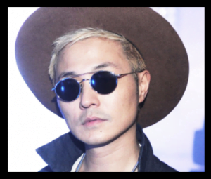 VERBALが退院(事故後インスタ報告)。現在の容体は?(写真)。本名はダルマ?(嫁)日本名