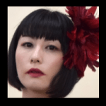 鳥居みゆきのこだわり(舞台と葛藤)。奇跡の一枚(2017ずるい)と障害(特殊学級)