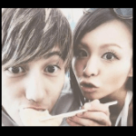 misonoの熱愛報道。Nosuke(Highsud)のドラム(5歳年下)。馴れ初めと交際期間(恋人・彼氏)