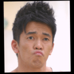 武井壮の最高月収(1本のギャラやスポンサー料詳細)。車は6000万のマクラーレン？(とんねるず)