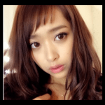 近藤千尋が卒業(S Cawaii!)の理由。元彼のれおと翔太の現在は？旦那(太田)との馴れ初めと年の差