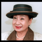 京唄子さん死去(死因・病名) 。現在までの近況と年齢「今生きてる」。激やせしていた？2016,2017年