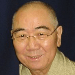 三遊亭円歌が死去(死因)。現在までの病気と持病(病名)。弟子は誰？(動画・画像)