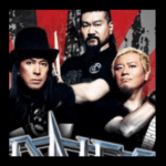 LOUDNESSが米入国拒否。原因・理由はトランプ政策の影響？