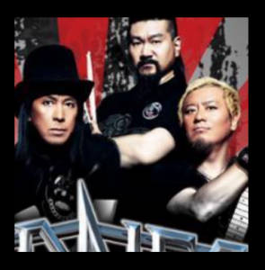 LOUDNESSが米入国拒否。原因・理由はトランプ政策の影響？