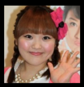 柳原可奈子が告白。激やせした理由。1日6食の弁当。現在の体重(2017年画像)