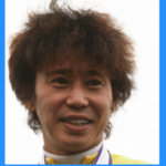 藤田伸二の不合格。理由と地方試験の内容。現在の仕事は？現役引退？(イケメン画像)