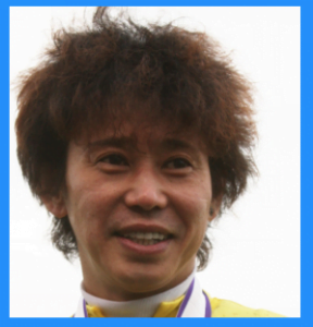 藤田伸二の不合格。理由と地方試験の内容。現在の仕事は?現役引退?(イケメン画像)