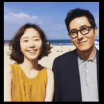 キム・ジュヒョク 事故死。交通事故の原因と過失や詳細。結婚(嫁)や子供や彼女は？(顔・画像)