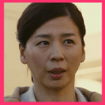 中島ひろ子が離婚告白。6年前までの結婚生活(相手の旦那・子供)。若い頃と逃げ恥(画像)