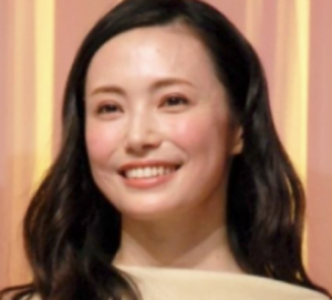 ミムラが「美村里江」に改名した理由。本名「小暮里江」